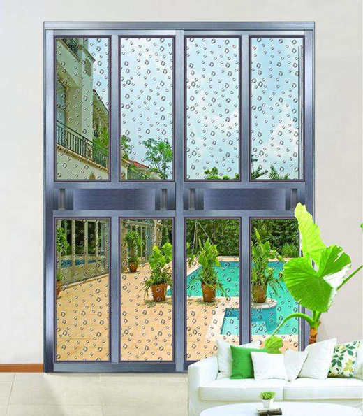 �����Ă�(g��)���E �����Ї��T����I(y��)�ɹ������N���~