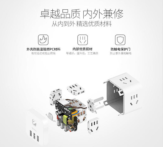 ��ţȼ�����|618����ţ�o��ħ��USB������r�뚢