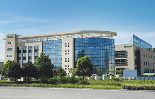 �|���ܲģ��_���M(j��n)ȡ�����೬Խ