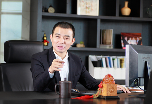 �|���ܲģ��_���M(j��n)ȡ�����೬Խ