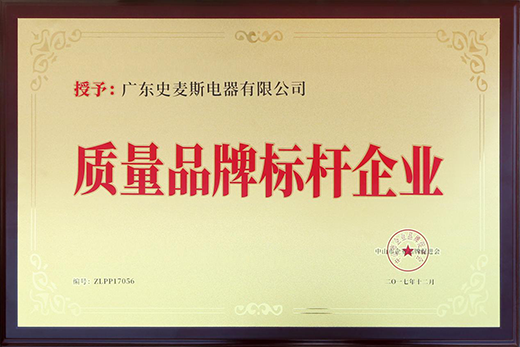 ʷ��˹����s�@���|(zh��)��Ʒ��ʾ����I(y��)���s�u�Q̖