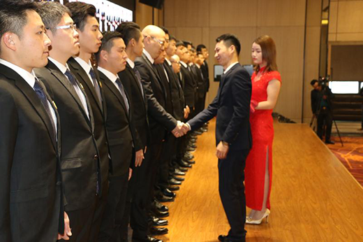 ���Ǒ�(zh��n)� ��(zh��n)�o����!���ʮɫ������������