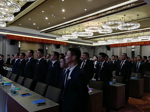 ���Ǒ�(zh��n)� ��(zh��n)�o����!���ʮɫ������������