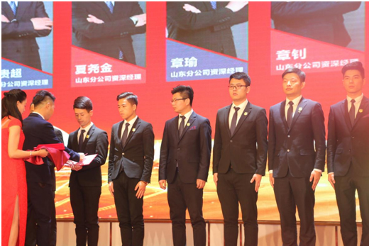 ���ʮɫ������ȴ��p  ��(y��u)���T���@��(ji��ng)