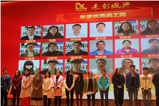 ���ʮɫ������ȴ��p  ��(y��u)���T���@��(ji��ng)