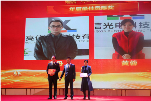 ���ʮɫ������ȴ��p  ��(y��u)���T���@��(ji��ng)