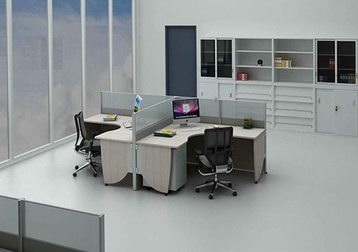 �k���Ҿ���I(y��)�������OӋ��֮ʹ�� �a(ch��n)Ʒ�OӋҪ����