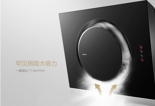 �r(sh��)�Ђ�(c��)�����������ϰ��͟��C(j��)21A5׌�N��������