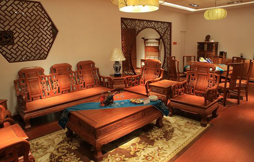 �tľ�Ҿ�֪��Ʒ�ƣ���(x��)�f�tľ�Ҿߵı��B(y��ng)֪�R