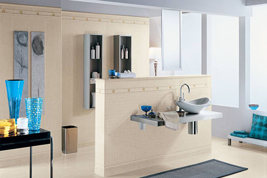 ��B�傀(g��)�Ї��l(w��i)ԡ����ʮ��Ʒ��