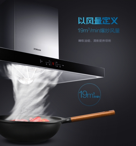 �H�ӏN����(l��)Ȥ�����ϰ��͟��C(j��)67A6����I(y��ng)�읍���H�ӭh(hu��n)��