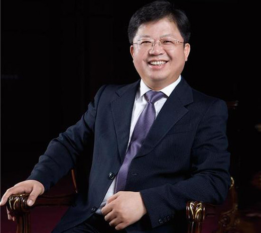 ���Ҿ�CEO��ҫ�����L���Ҿ��¡��X���̣��h(hu��n)��������