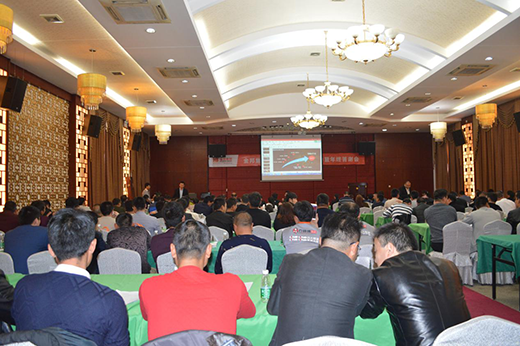 ���O(sh��)ʩ����(qi��ng)�(du��) ��(sh��)������w��ʩ����(bi��o)��(zh��n)