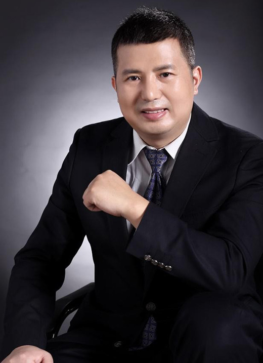 ���ѿƼ����l(f��)����Ę�R�e ���(zh��n)������ֱ�I(l��ng)��