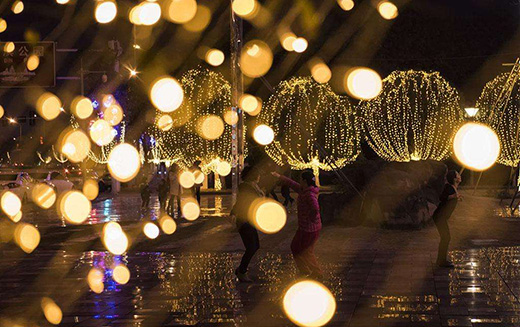 ��(sh��)��(j��)��һ��څ�� �����I(y��)Ҫ�\(y��n)�õî�(d��ng)����