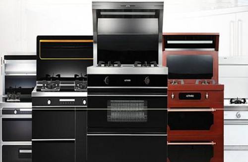 �Բ�׃��(y��ng)�f(w��n)׃ 2018�W���ó��ĳ��m(x��)����߶ˏN�