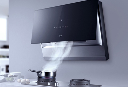 ����7���L�����ϰ��͟��C5700׌��o���͟�