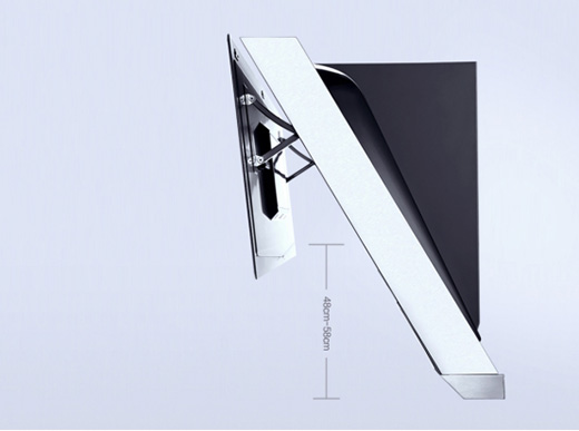 ����7���L�����ϰ��͟��C5700׌��o���͟�