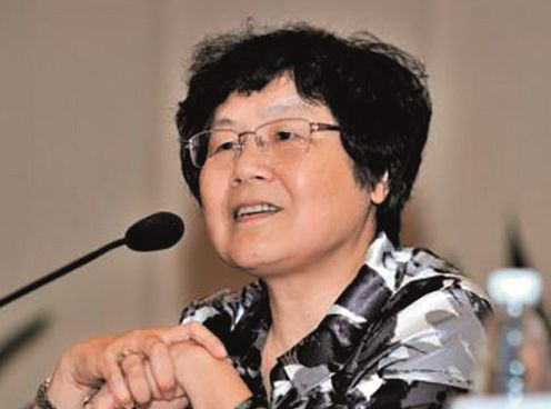 賀宛男：銀行股為何漲勢(shì)如虹?三因素成決定力量