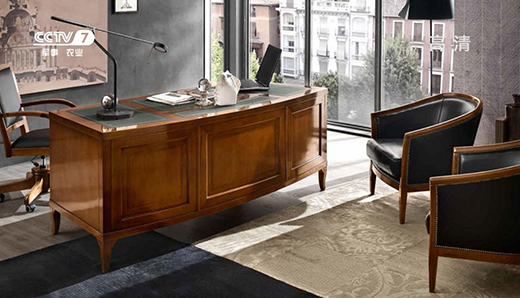 ���ʰ�����v��ҕչ�� ��ɭ�����ɰ�ؼ�