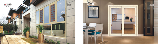 �����熖(w��n)�����ǰۅR�T(m��n)��