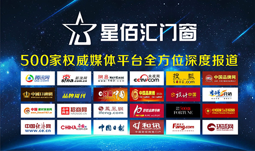 �����熖(w��n)�ã��ǰۅR�T(m��n)��