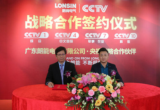 �h(yu��n)��ǰ�� �ʽk늚��c��ҕ�Ĵ��l���_(d��)�ɺ���