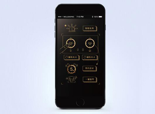 ����x�����?�ϰ�����������c�ֵ��(n��i)�����