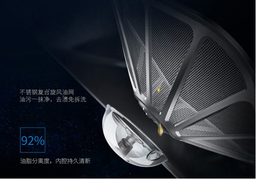 �����ϰ吂��ϵ���͟��C67A8���N�����߉m�����p��