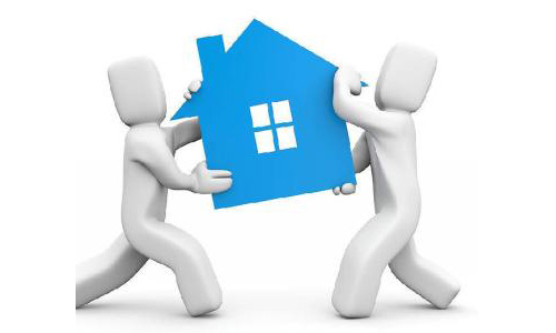 ����(w��)�͕r(sh��)������ˮ����I(y��)Ҫȫ�����÷���(w��)����