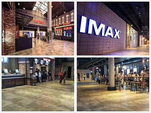 �îa(ch��n)Ʒ���Ñ�(y��ng)�ã���ɪ��˹�ɴu�s�@��