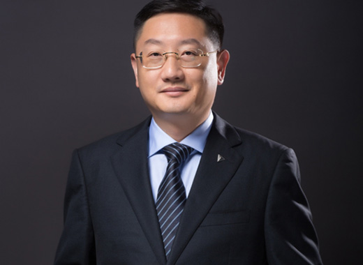 ��Ո�ش�2017����ȱP�cϵ���LՄ����̫�N�ꐺ�