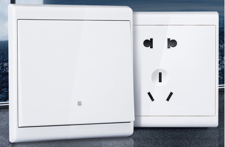 �x���_�P(gu��n)������߰�ȫϵ��(sh��)������늹�������؛���[��