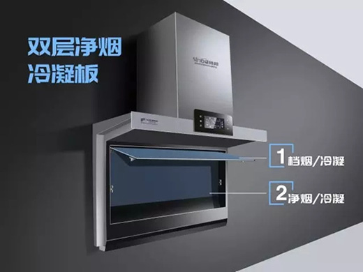 �ܲ����� ����N는y�ִ�����2018��ǰ�M(j��n)