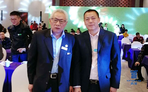 ���������L(zh��ng)�ɰ�����SEE�V���(xi��ng)Ŀ���Ą�(chu��ng)ʼ�ɆT