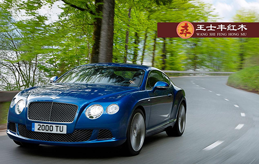 ӭ�������M(f��i)�r(sh��)�� ��ʿ�S�tľȫ�ݶ���ȫ���(xi��ng)Ŀ