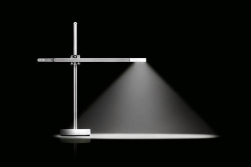 �����������Ǹ���?li��n)Q�� �댧�w����ǰ������