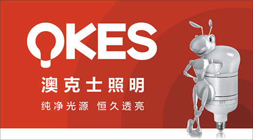 ���YƷ�ưĿ�ʿ Ʒ�ƠI(y��ng)�N��(sh��)��