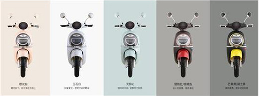 ����늄�(d��ng)܇Ʒ�����а� ���lռ��(j��)�N���ڱ��p��һ?