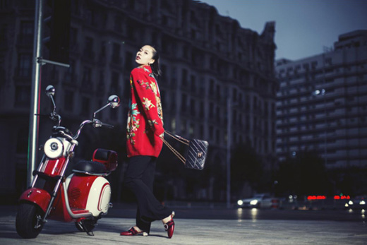 ����늄�(d��ng)܇Ʒ�����а� ���lռ��(j��)�N���ڱ��p��һ?