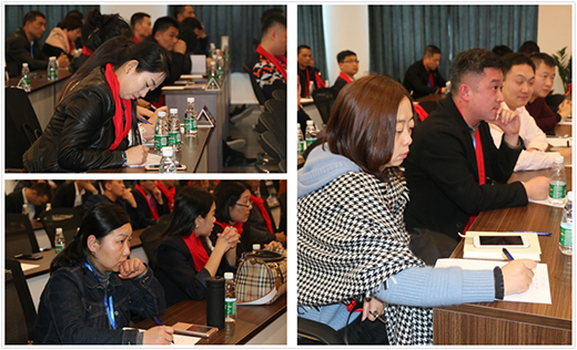 ������� Ʒ�ƴ��� ������ԡ����������l(f��)