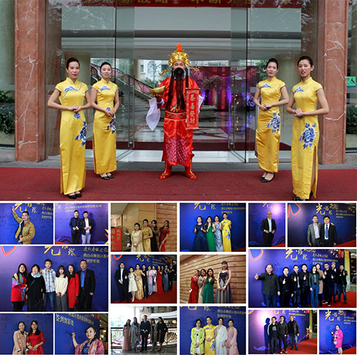 �⡤�貔�(sh��)�a�� �sҫ֮ҹ