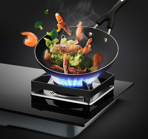 �ϰ����36B1���ô��������АۈF(tu��n)�A�