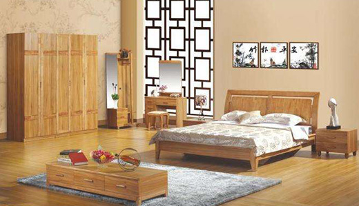 δ��(l��i)���� �Ҿ��u��(ch��ng)��e�����F(xi��n)ȫ���^(gu��)ʣ���