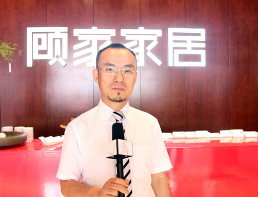 ҼҾӄ��꣺2018���������F100���|Ŀ��