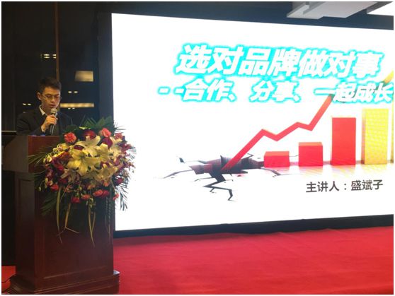 2018�����ʡ�t�ՏN�l(w��i)�����̴��ʢ�����_