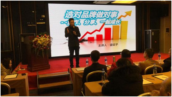 2018�����ʡ�t�ՏN�l(w��i)�����̴��ʢ�����_