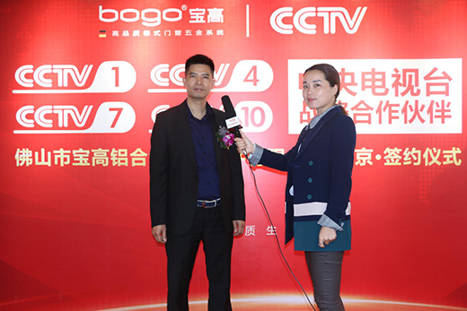 ����Ʒ����ʽ�c��ҕ���s Ʒ��չ���������c(di��n)