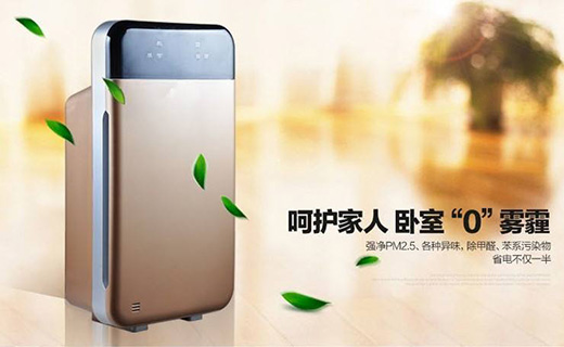 �������ѣ��՚������һ��Ҫ�x��(du��)����