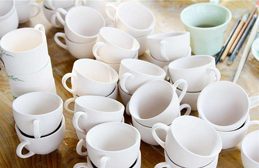 �^�c(di��n)����|2018���մ��ИI(y��)�l(f��)չ�����(bi��o)